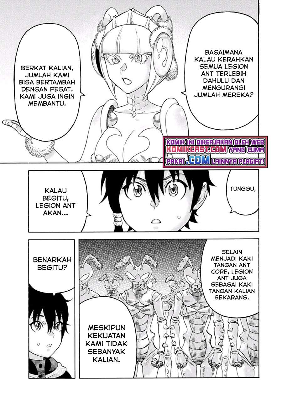Chapter 58 - halaman 5
