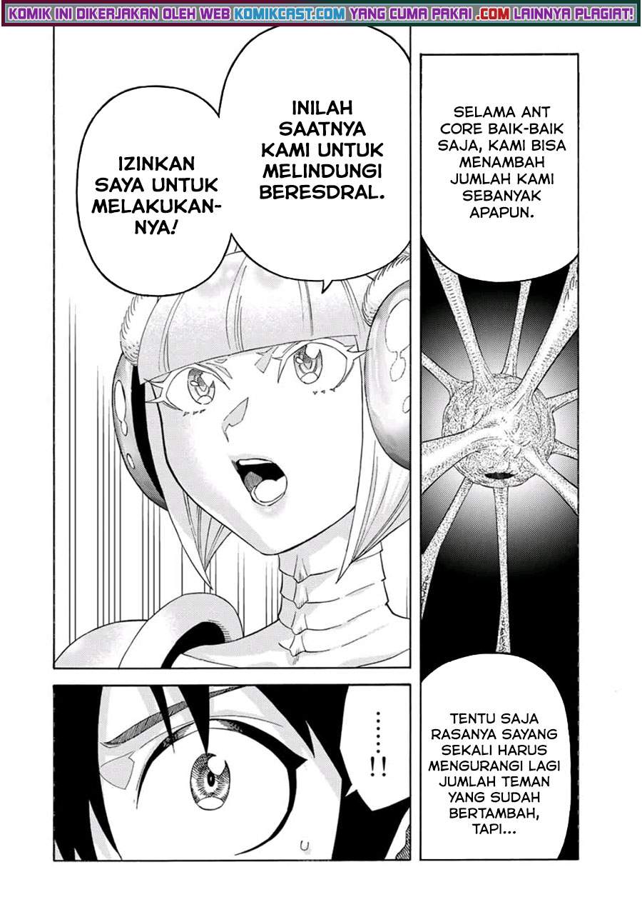 Chapter 58 - halaman 6