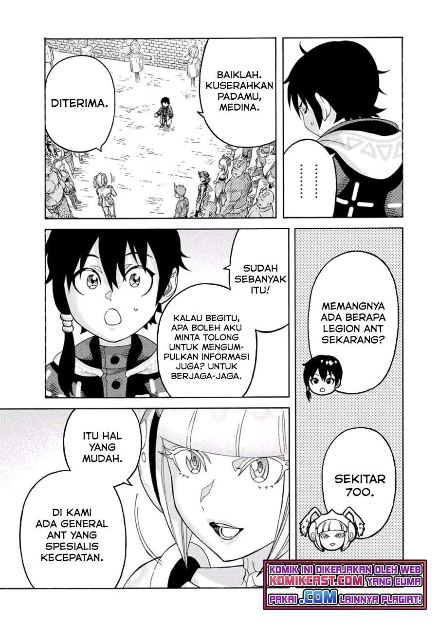 Chapter 58 - halaman 7