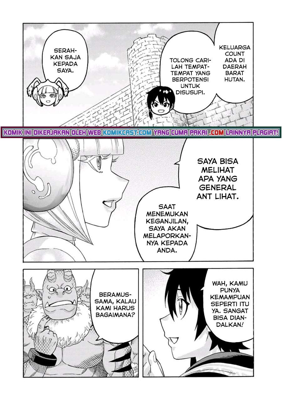Chapter 58 - halaman 8