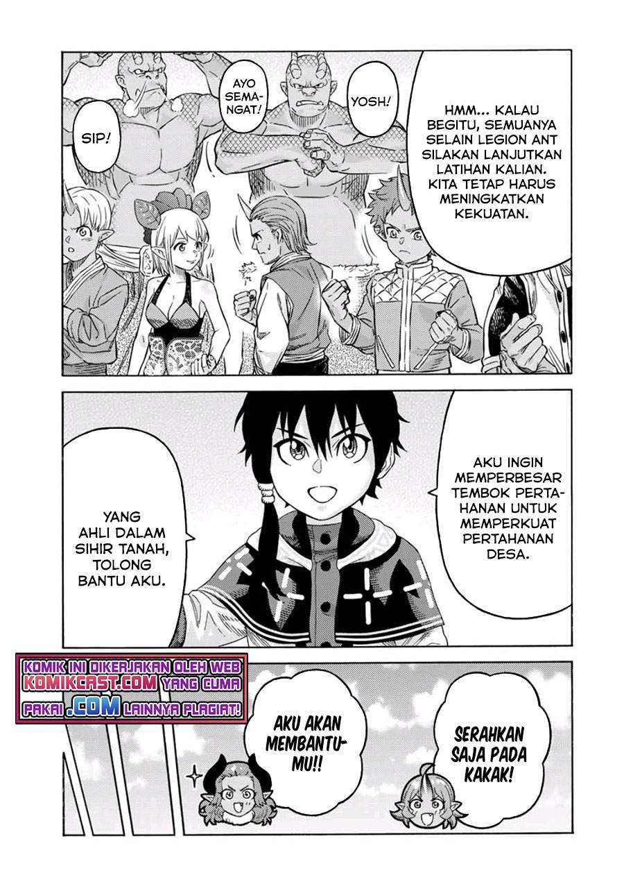 Chapter 58 - halaman 9