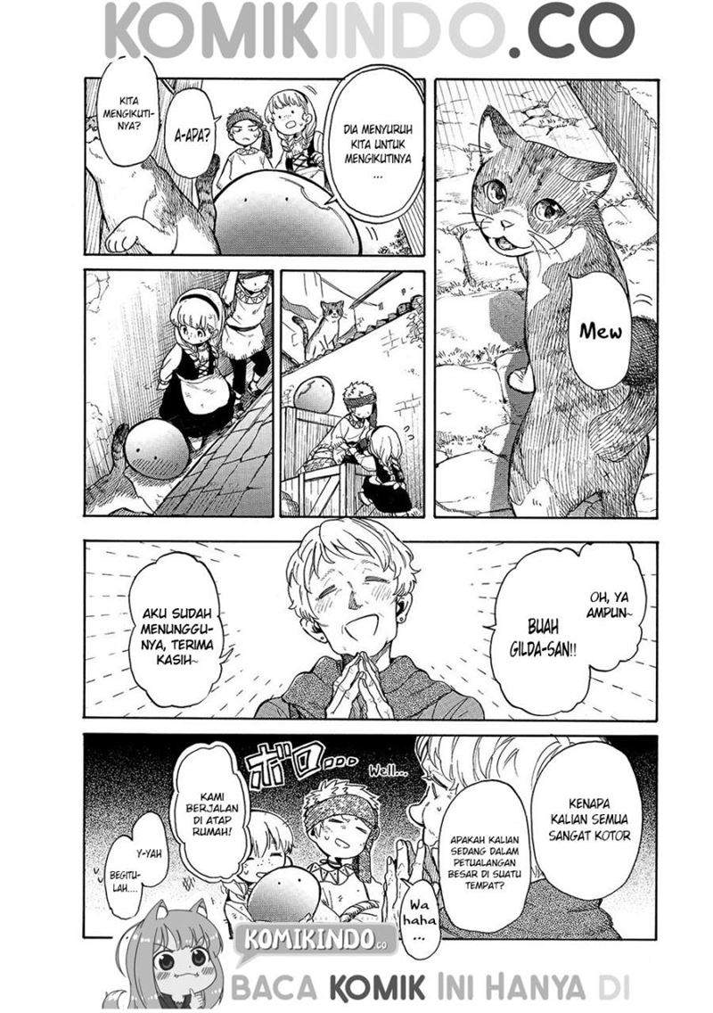Chapter 23 - halaman 12