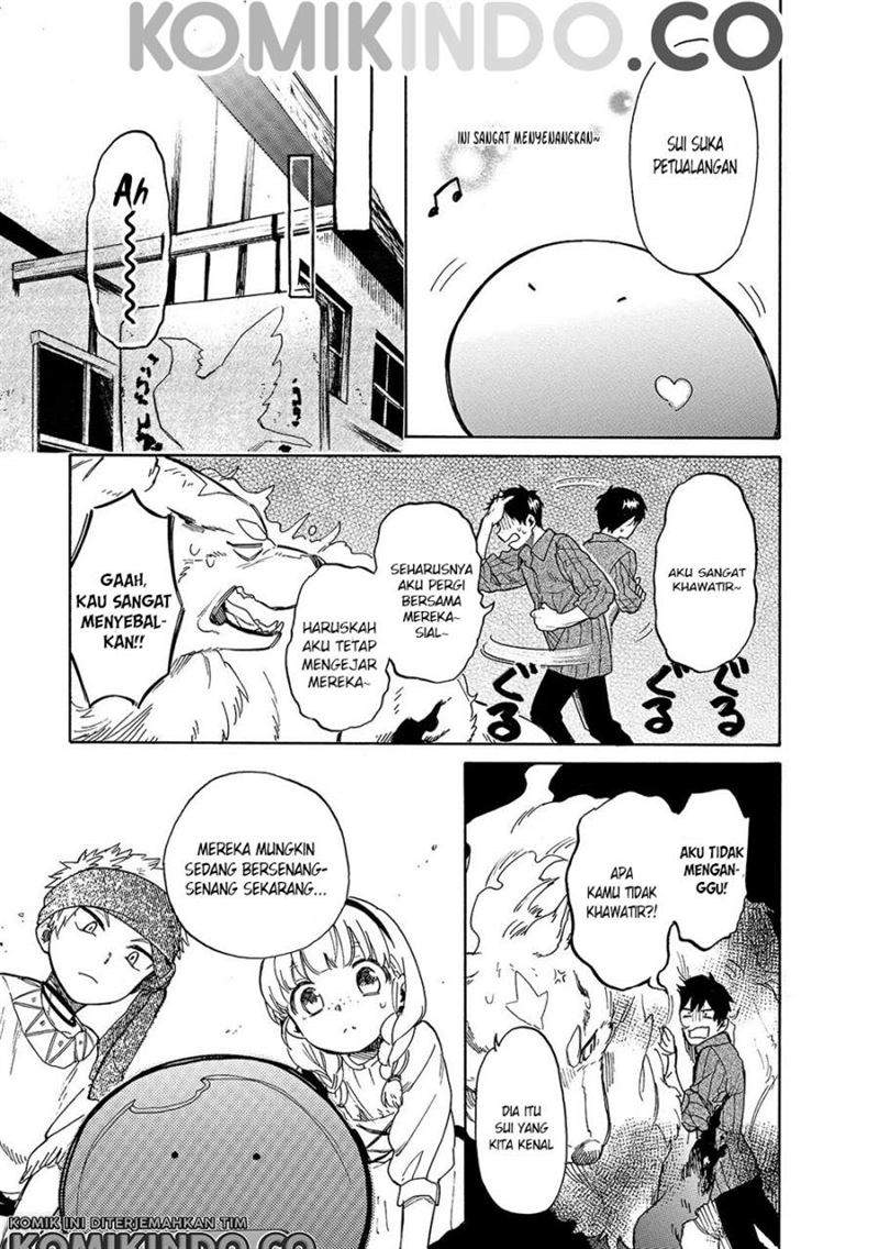 Chapter 23 - halaman 13
