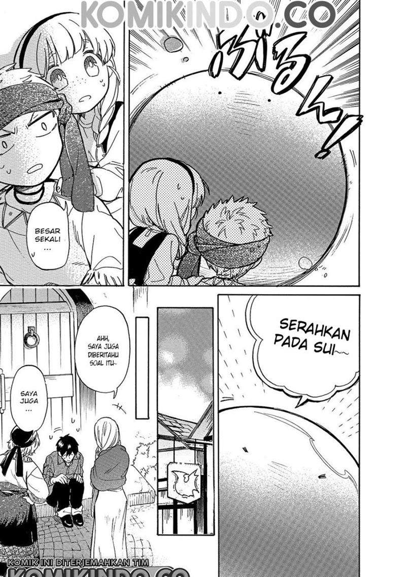 Chapter 23 - halaman 15