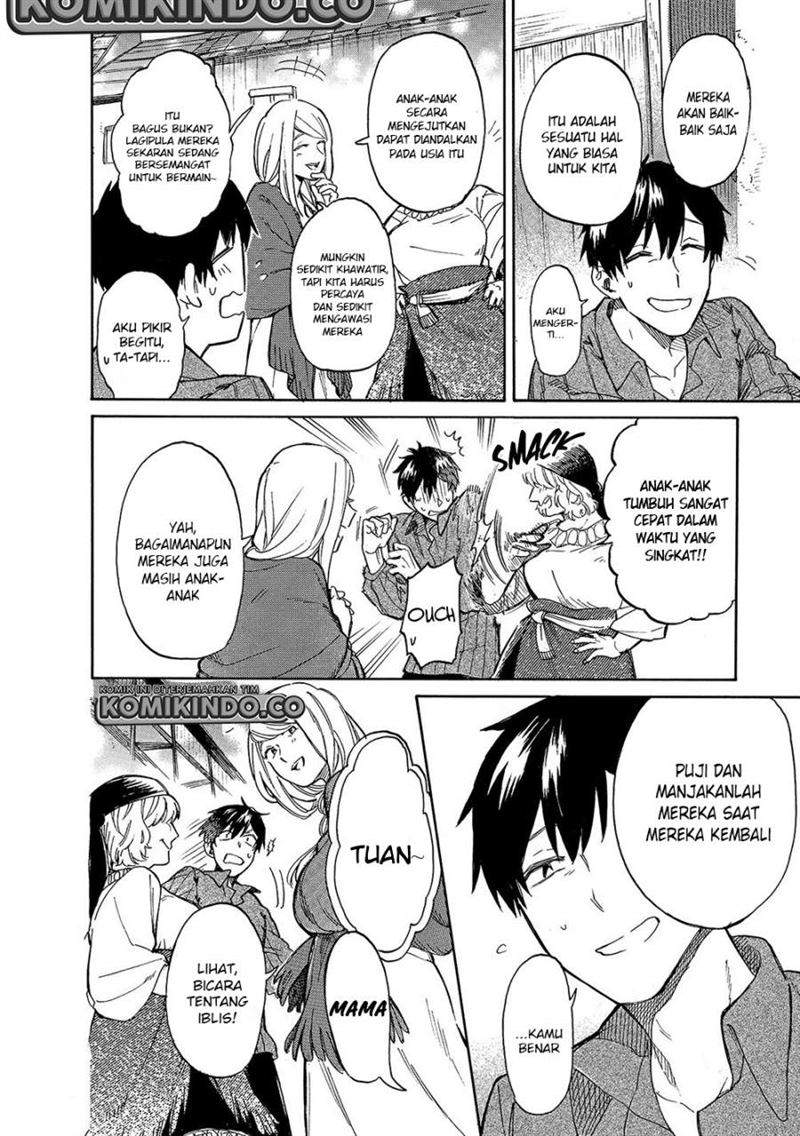 Chapter 23 - halaman 16
