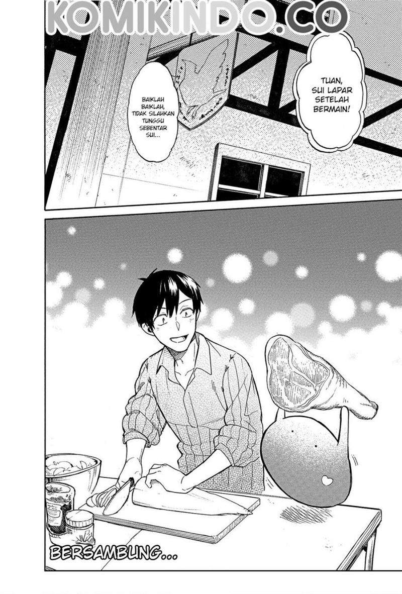 Chapter 23 - halaman 18
