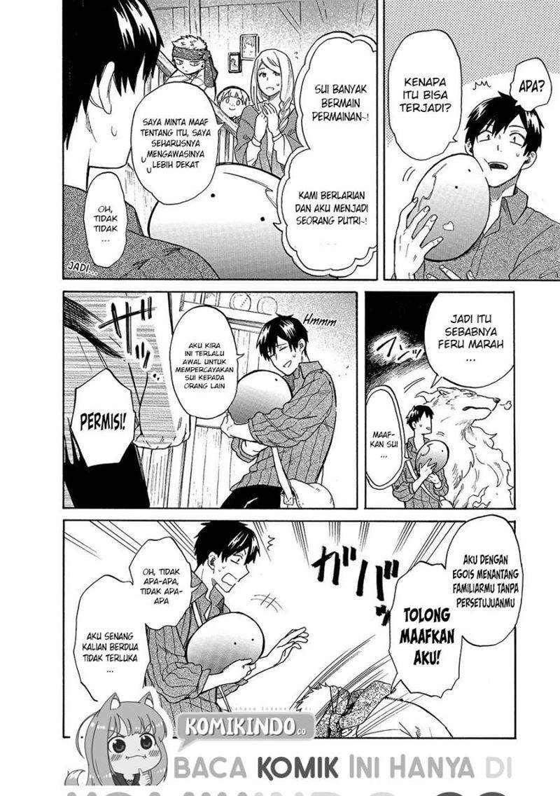Chapter 23 - halaman 4