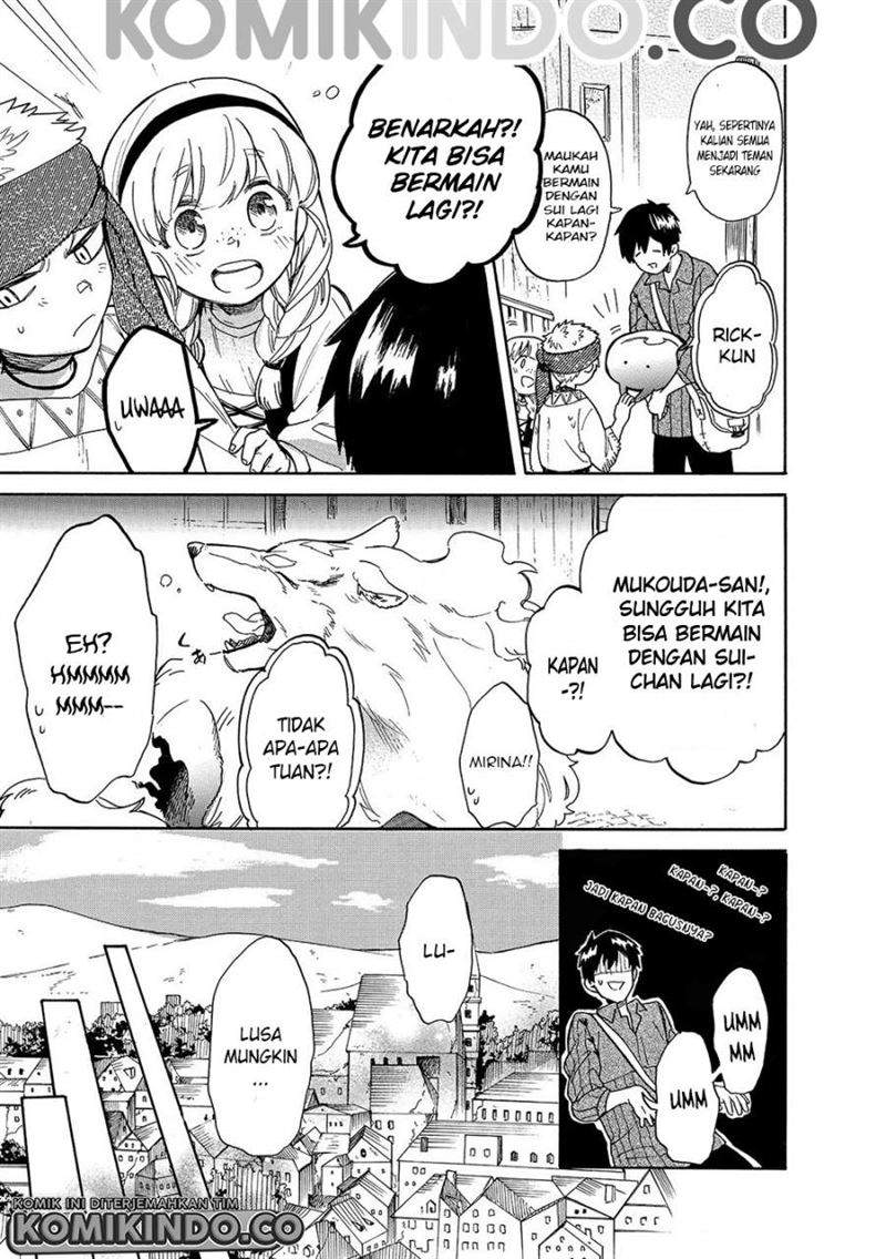 Chapter 23 - halaman 5