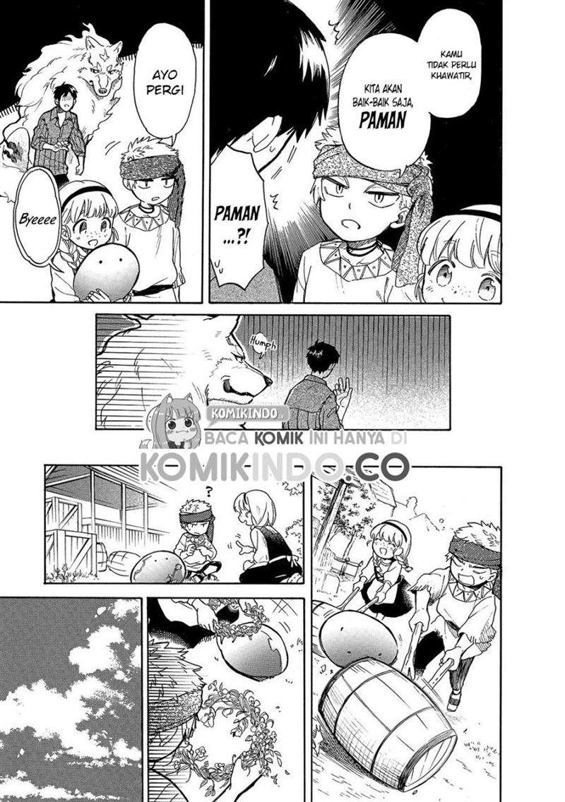 Chapter 23 - halaman 7
