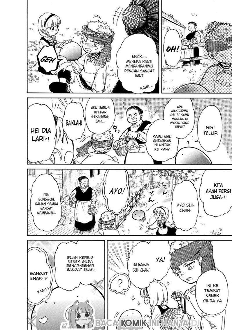 Chapter 23 - halaman 8