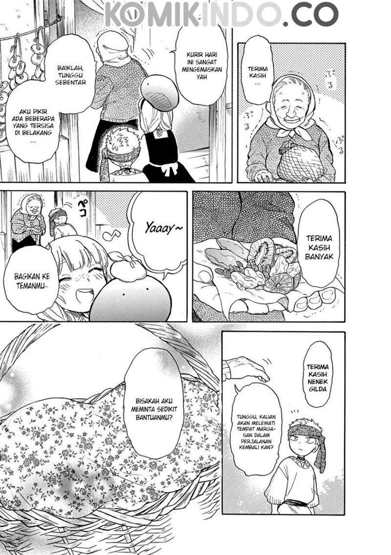 Chapter 23 - halaman 9