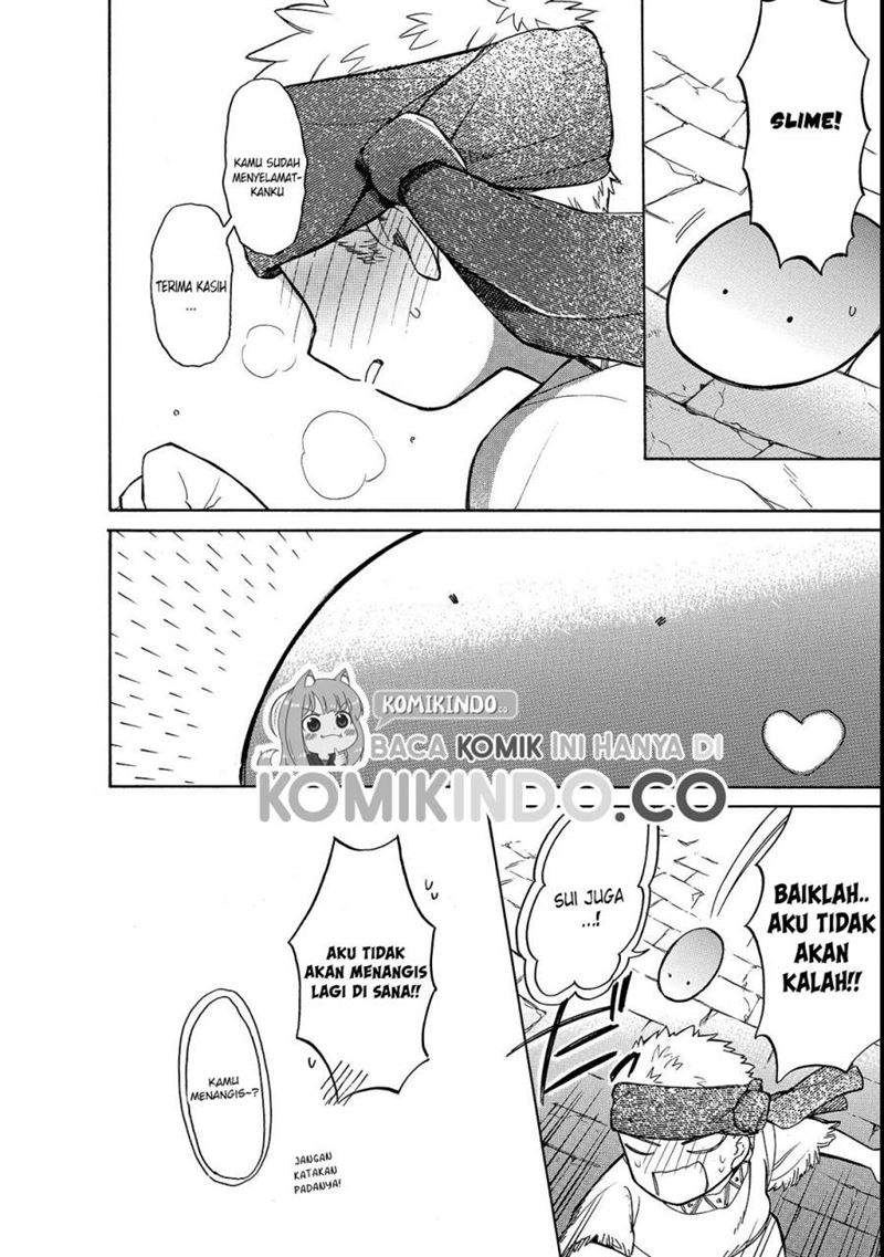 Chapter 22 - halaman 16