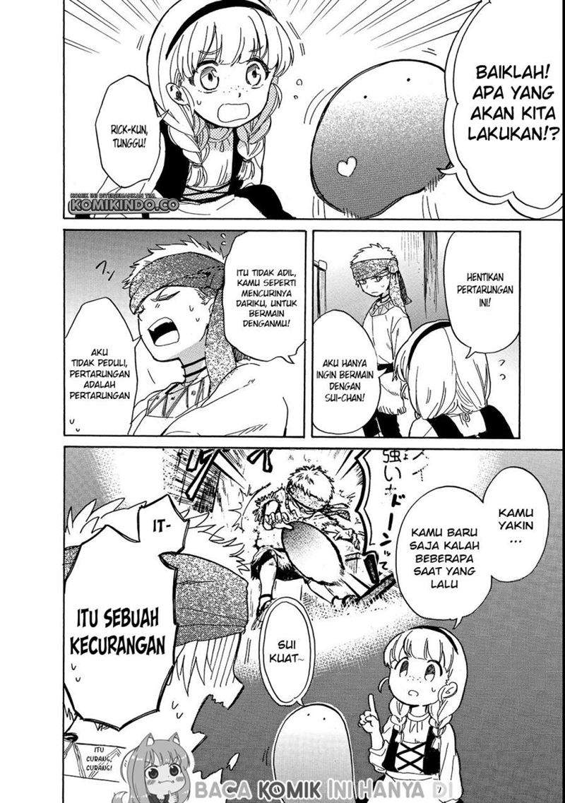Chapter 22 - halaman 4