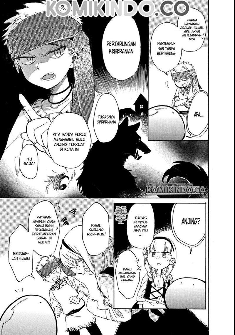 Chapter 22 - halaman 5