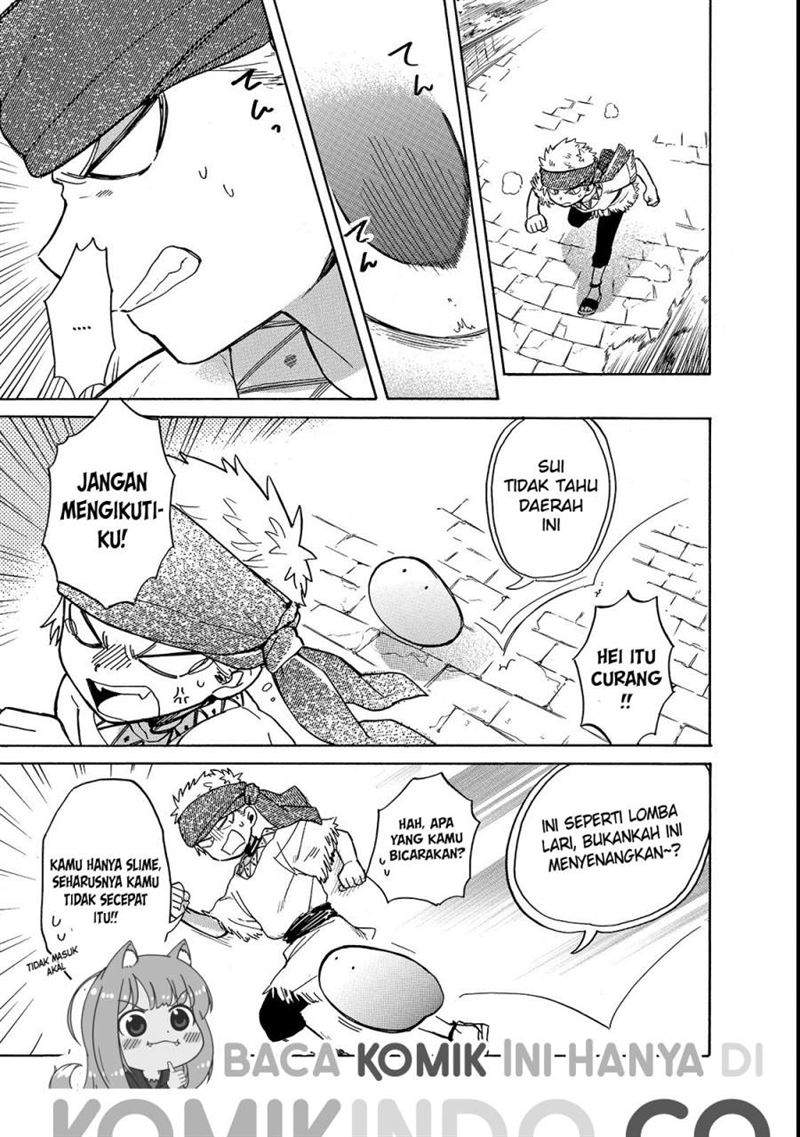 Chapter 22 - halaman 7
