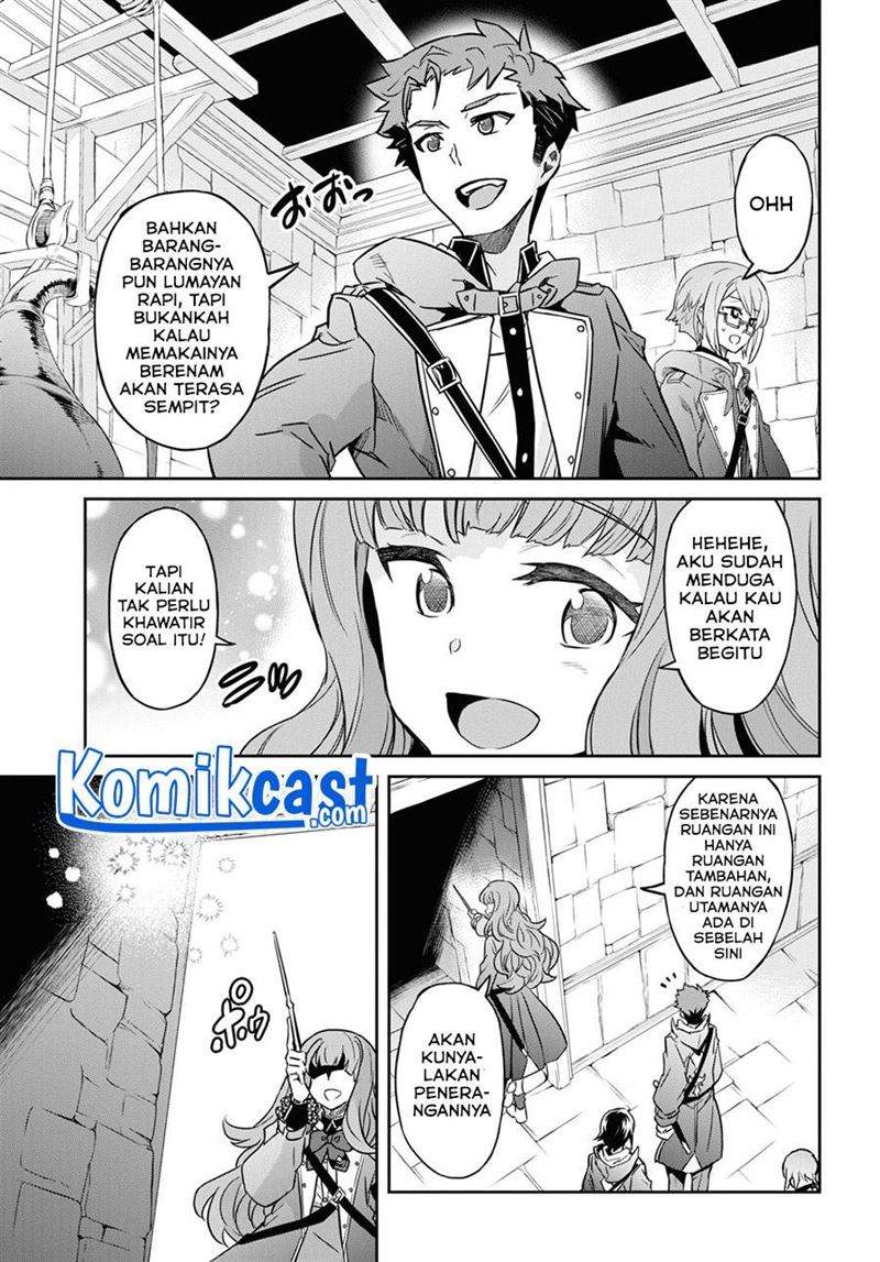 Chapter 24 - halaman 12