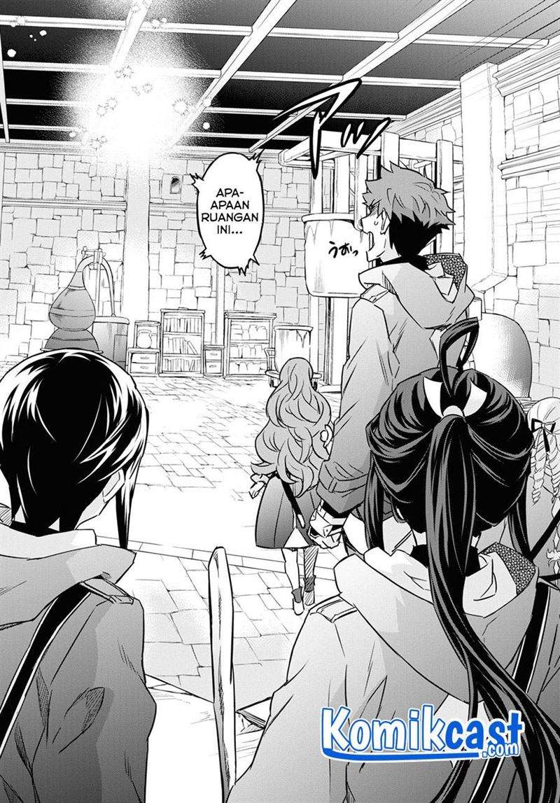 Chapter 24 - halaman 13