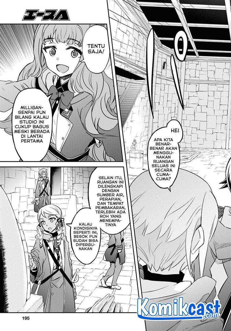 Chapter 24 - halaman 14