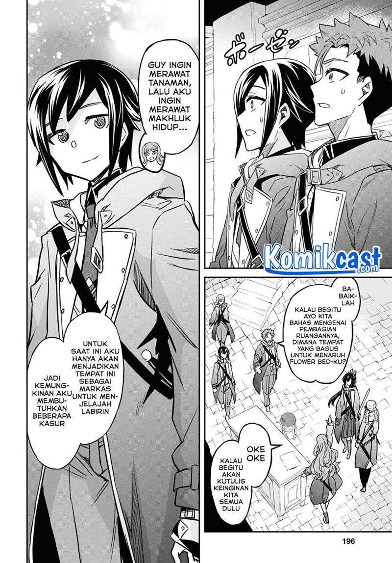 Chapter 24 - halaman 15