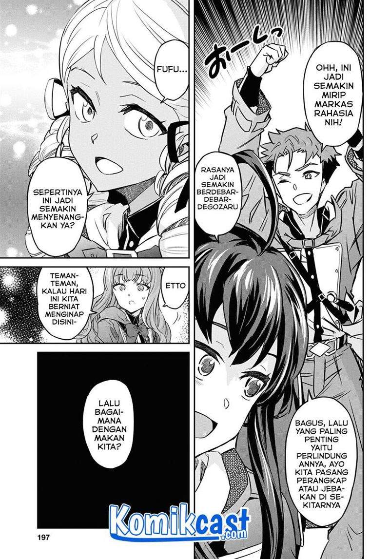 Chapter 24 - halaman 16