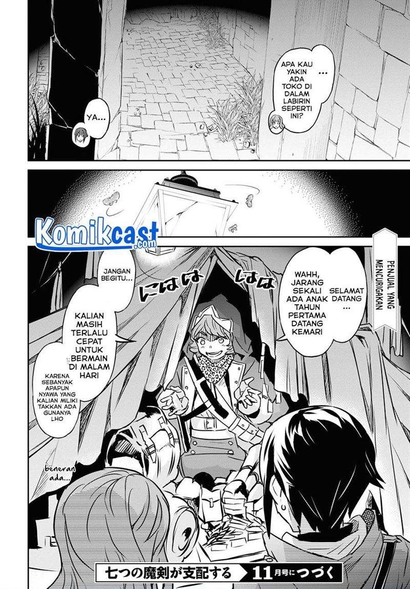 Chapter 24 - halaman 17