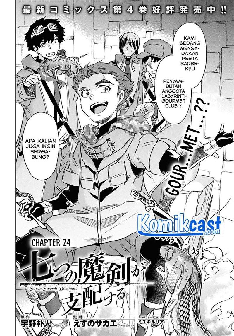 Chapter 24 - halaman 3