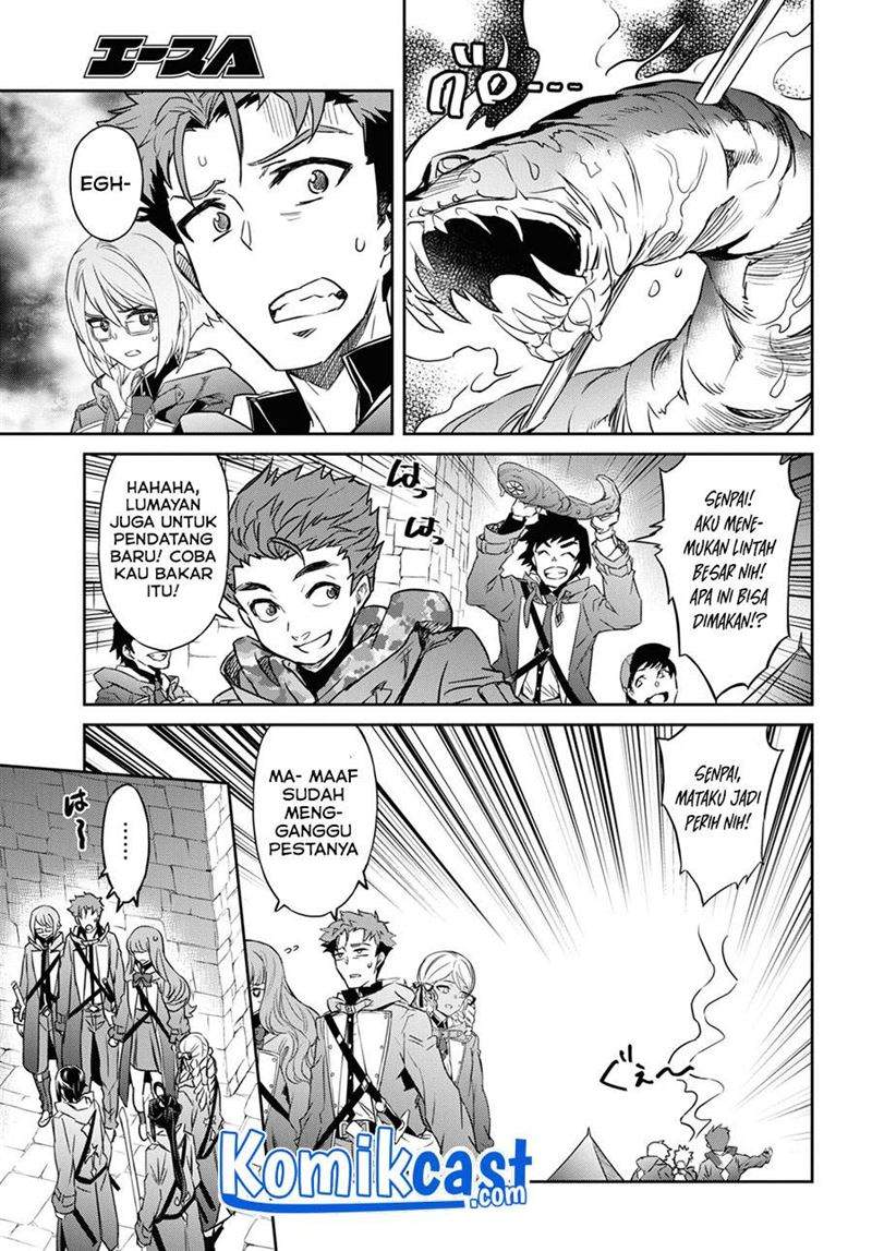 Chapter 24 - halaman 4