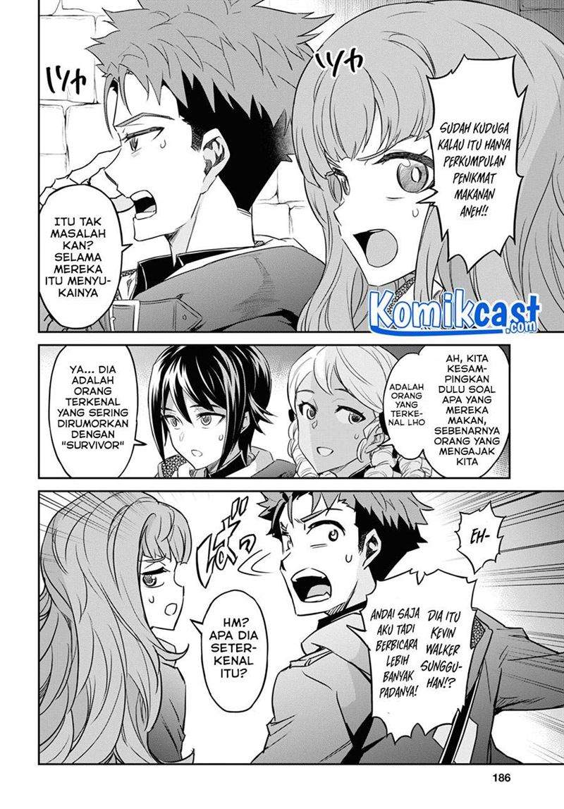 Chapter 24 - halaman 5