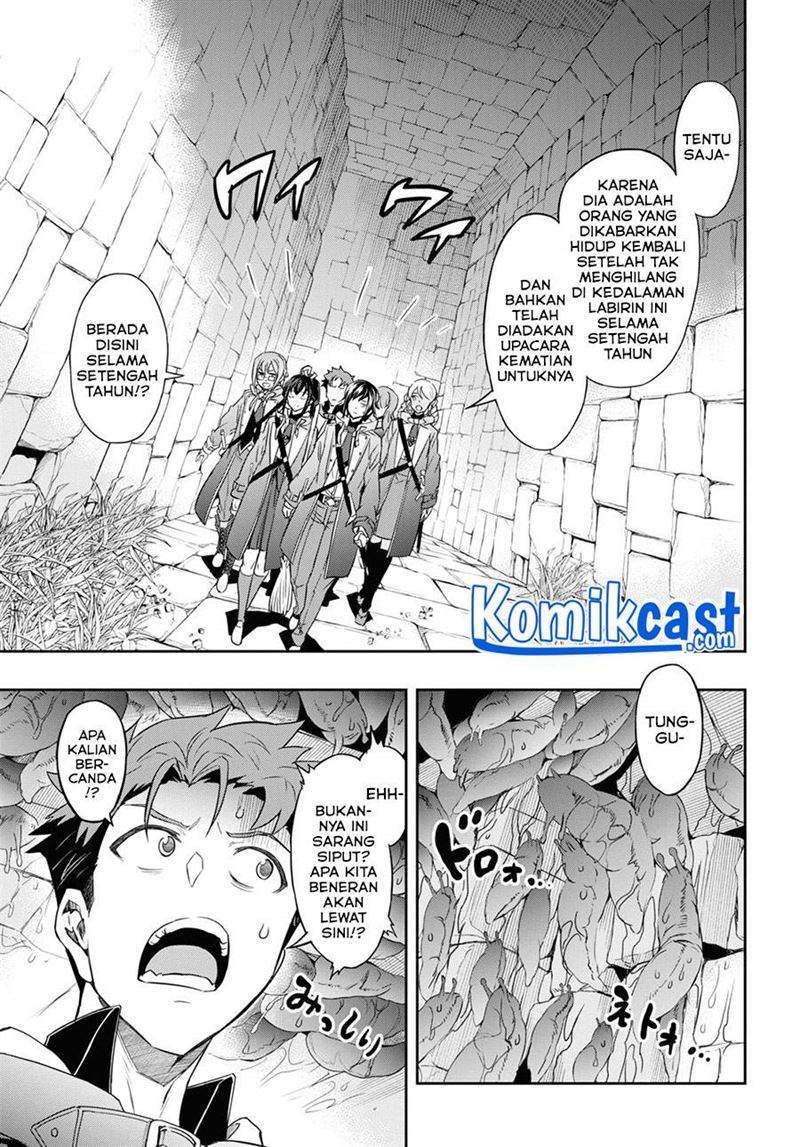 Chapter 24 - halaman 6