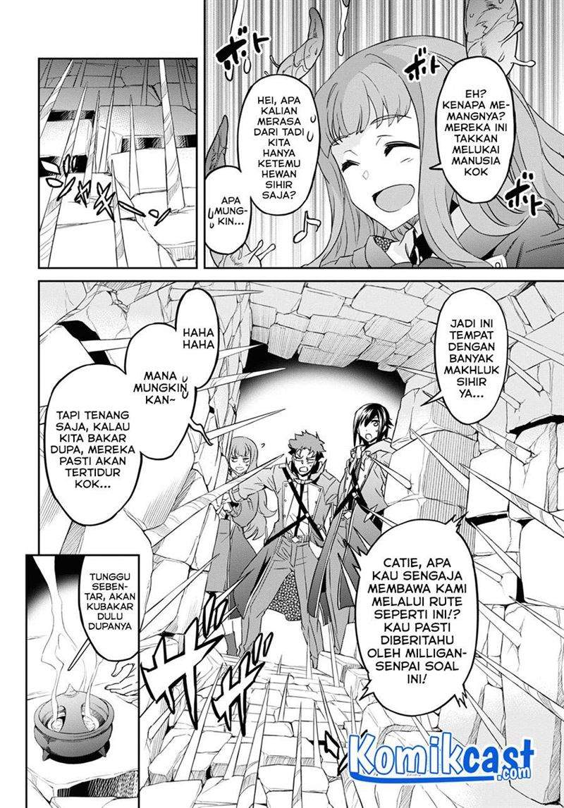 Chapter 24 - halaman 7