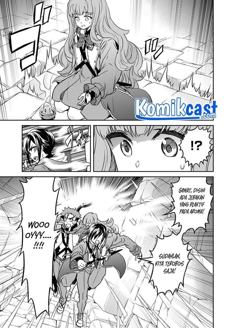 Chapter 24 - halaman 8