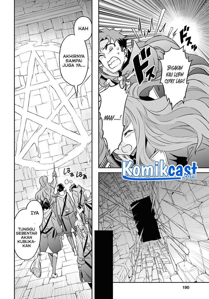 Chapter 24 - halaman 9