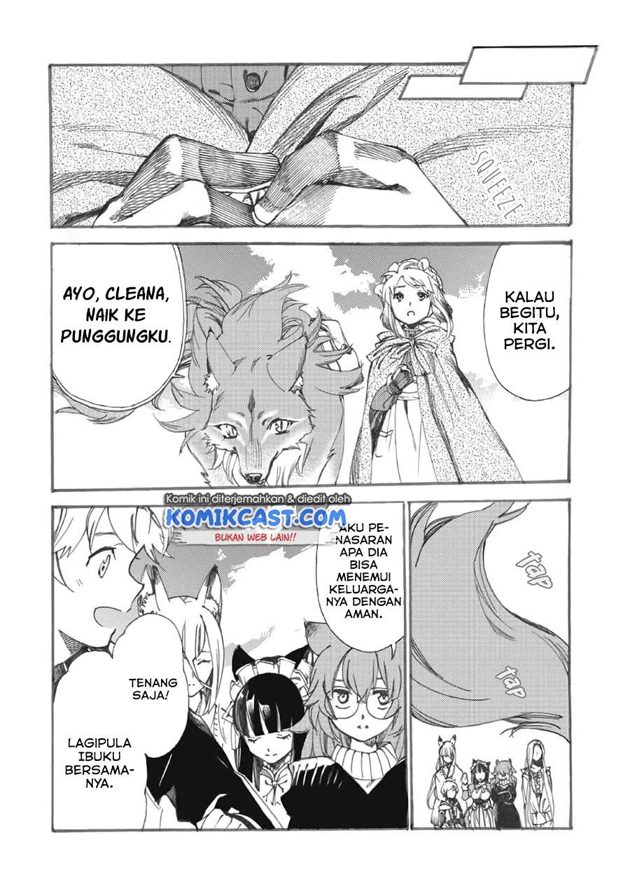 Chapter 15.2 - halaman 12