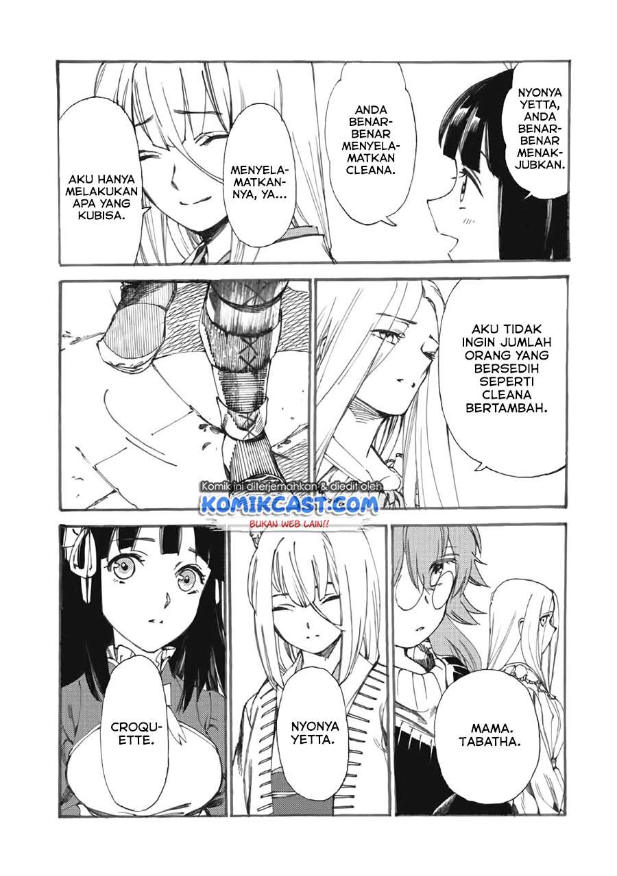 Chapter 15.2 - halaman 13