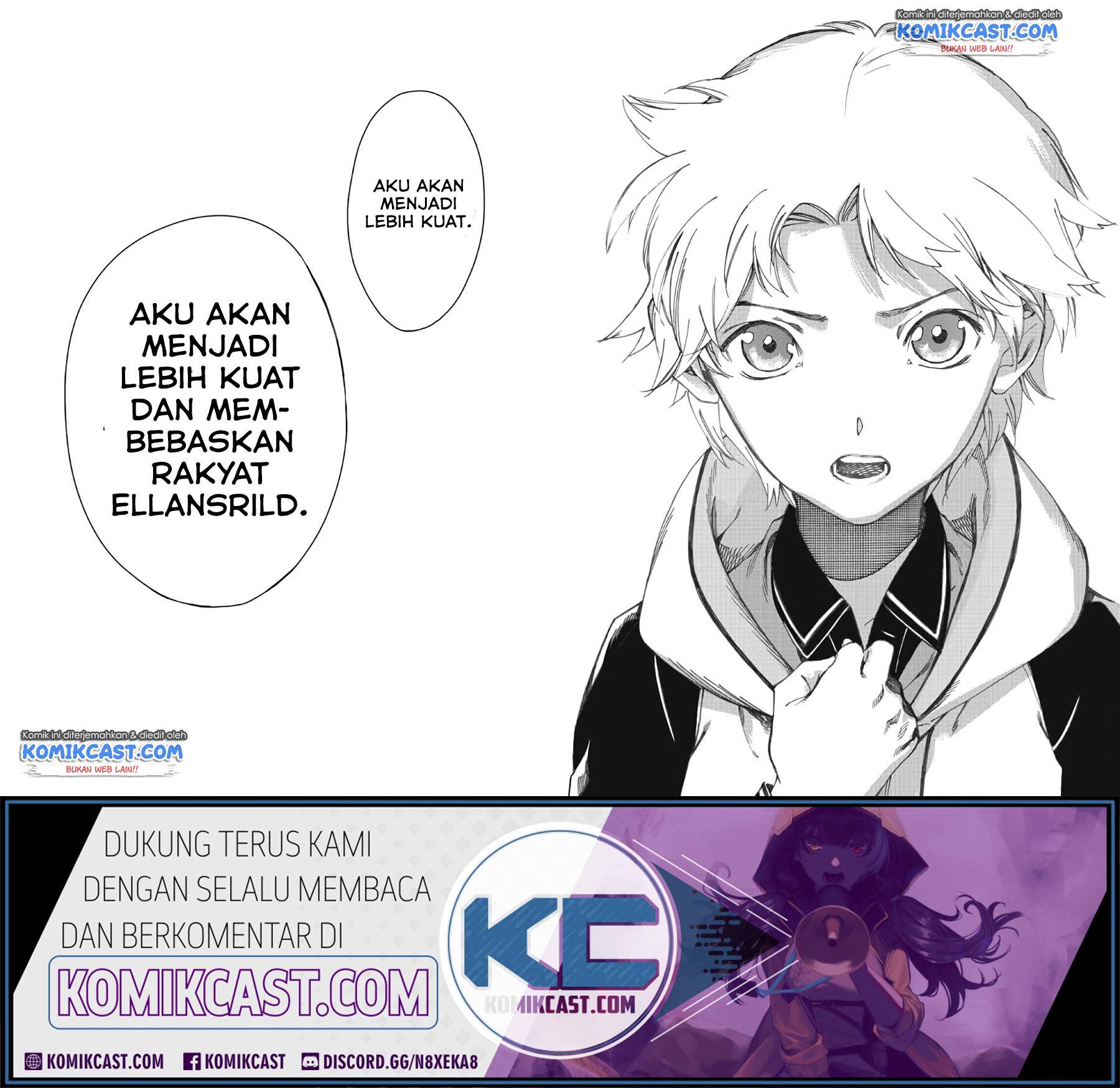 Chapter 15.2 - halaman 14