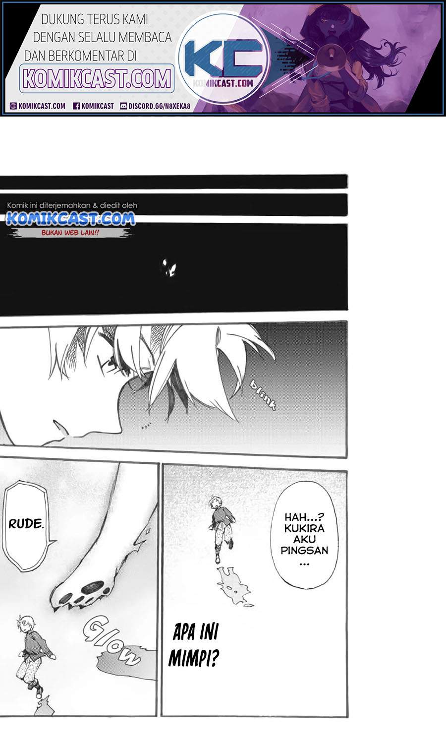 Chapter 15.2 - halaman 3