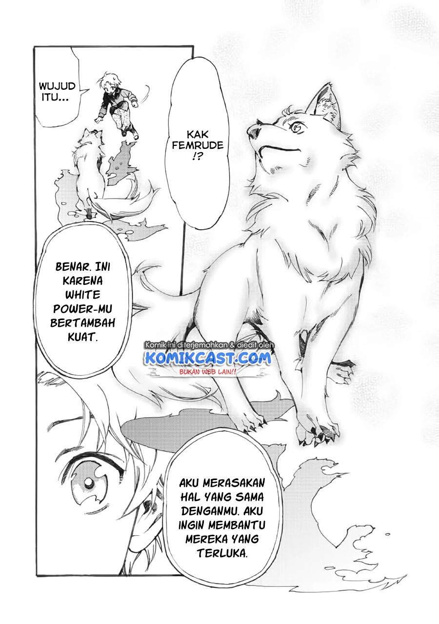 Chapter 15.2 - halaman 4