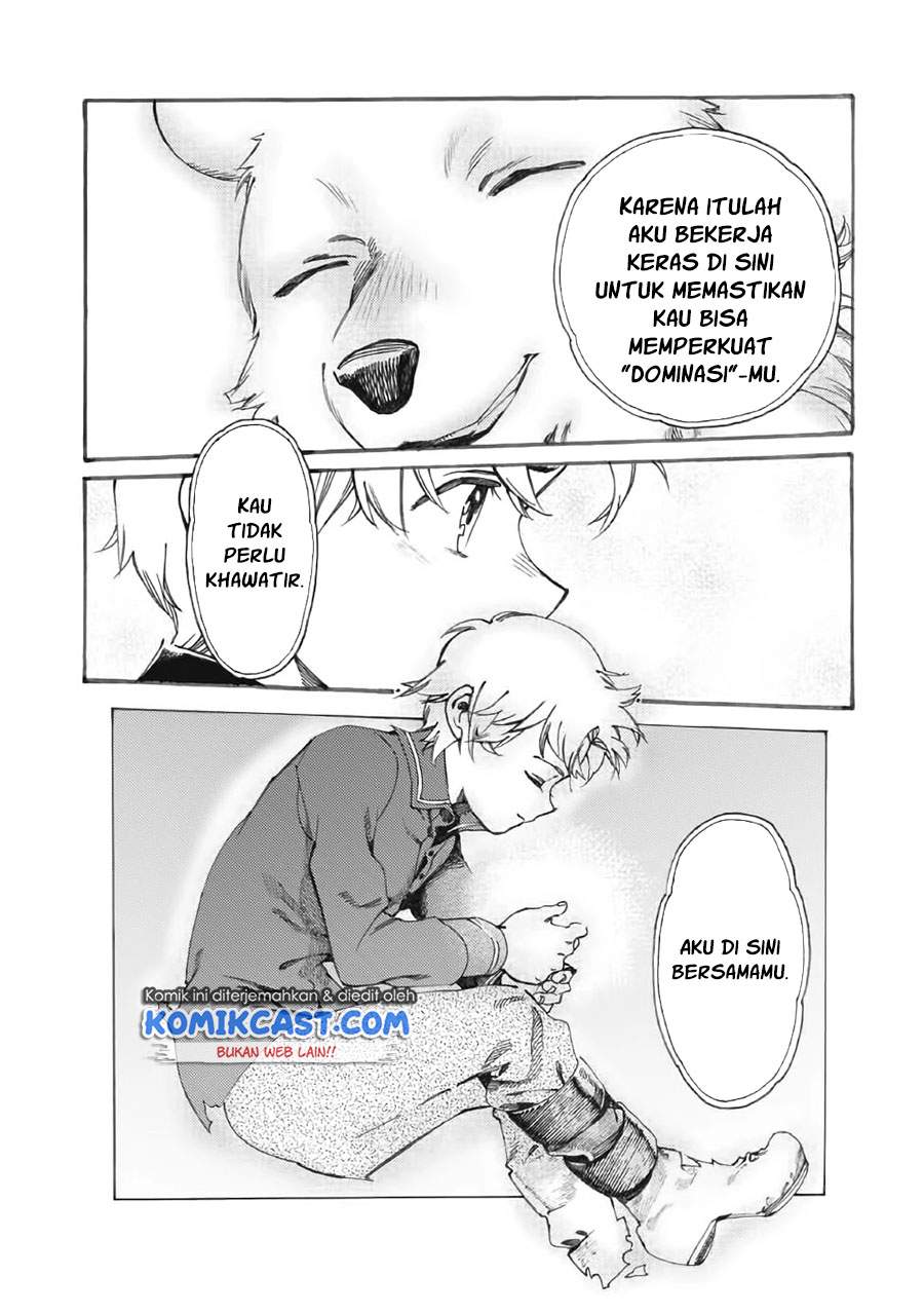 Chapter 15.2 - halaman 5