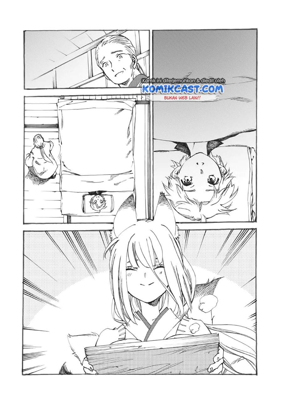 Chapter 15.2 - halaman 6