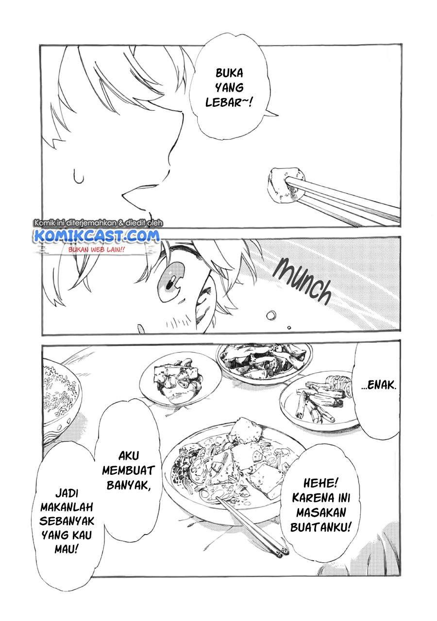 Chapter 15.2 - halaman 7