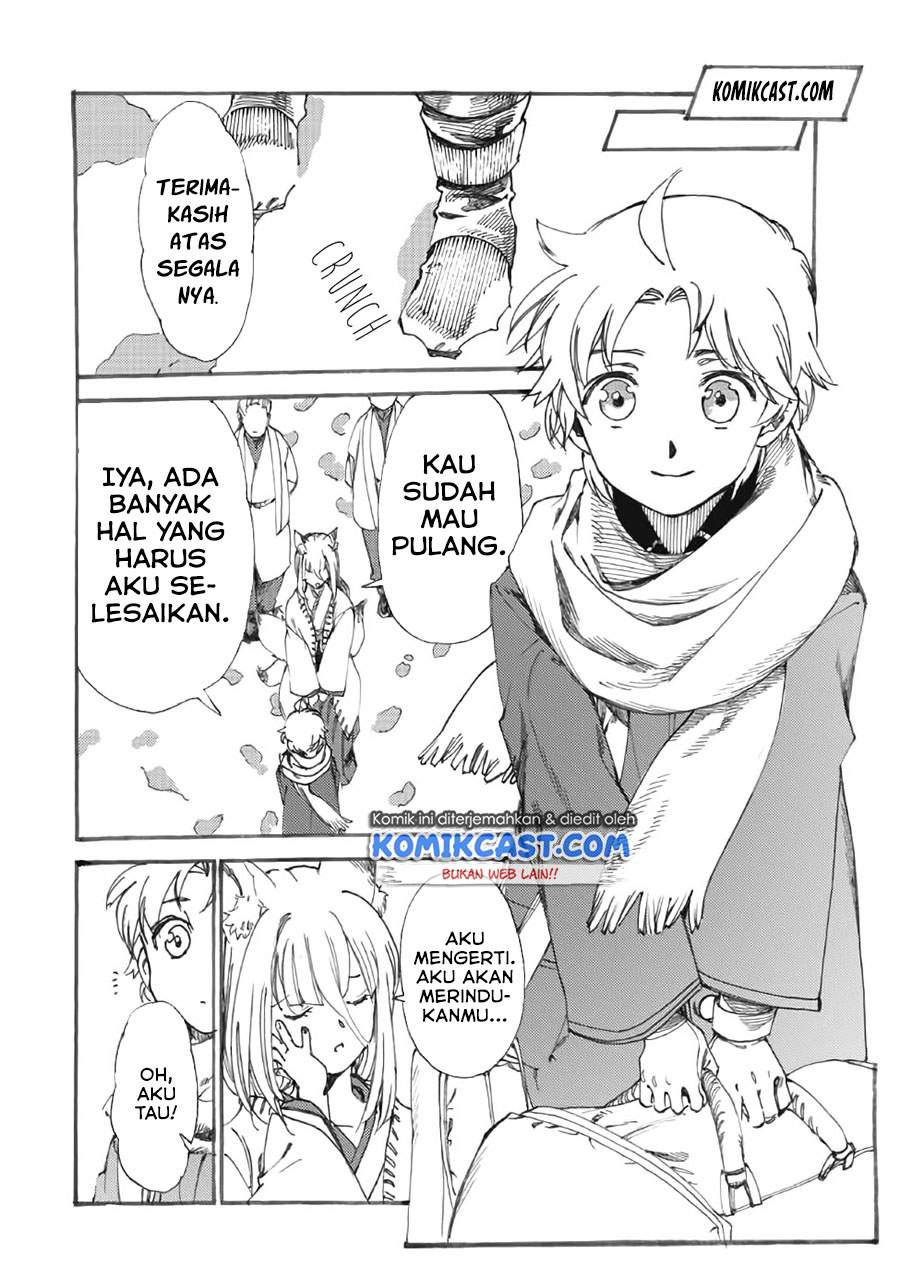 Chapter 15.2 - halaman 8