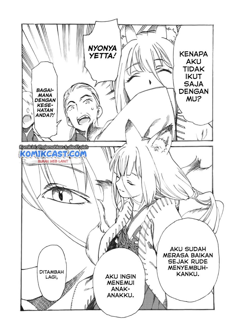 Chapter 15.2 - halaman 9