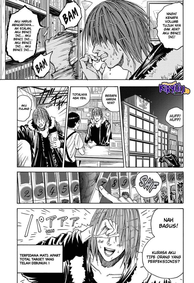 Chapter 38 - halaman 10