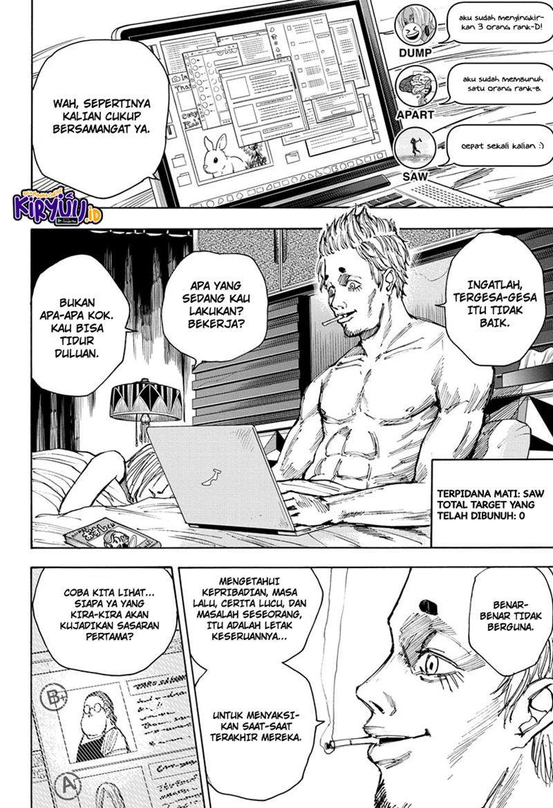 Chapter 38 - halaman 11