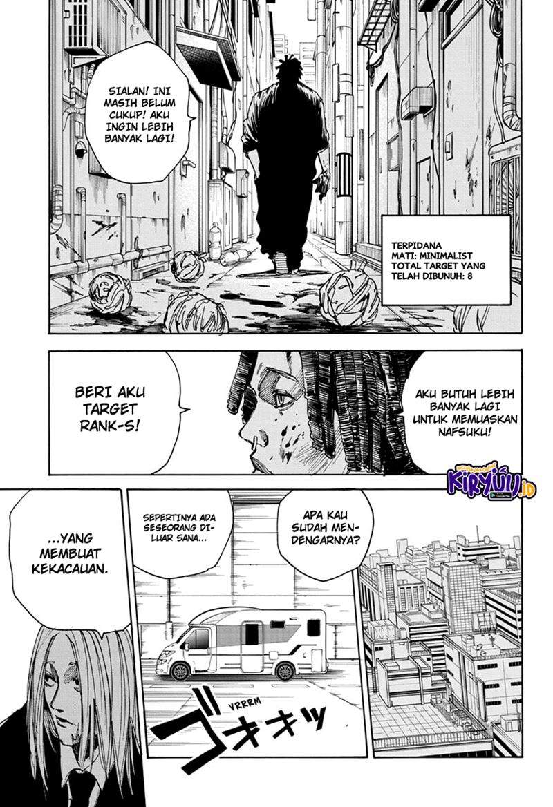 Chapter 38 - halaman 12