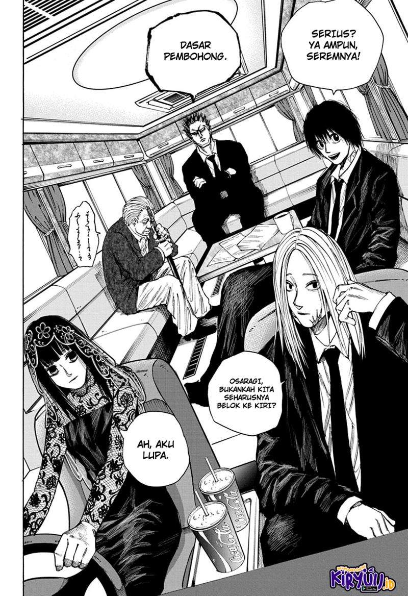 Chapter 38 - halaman 13