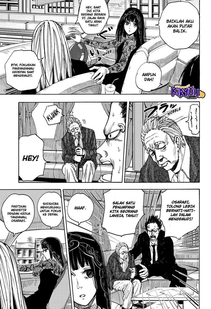 Chapter 38 - halaman 14