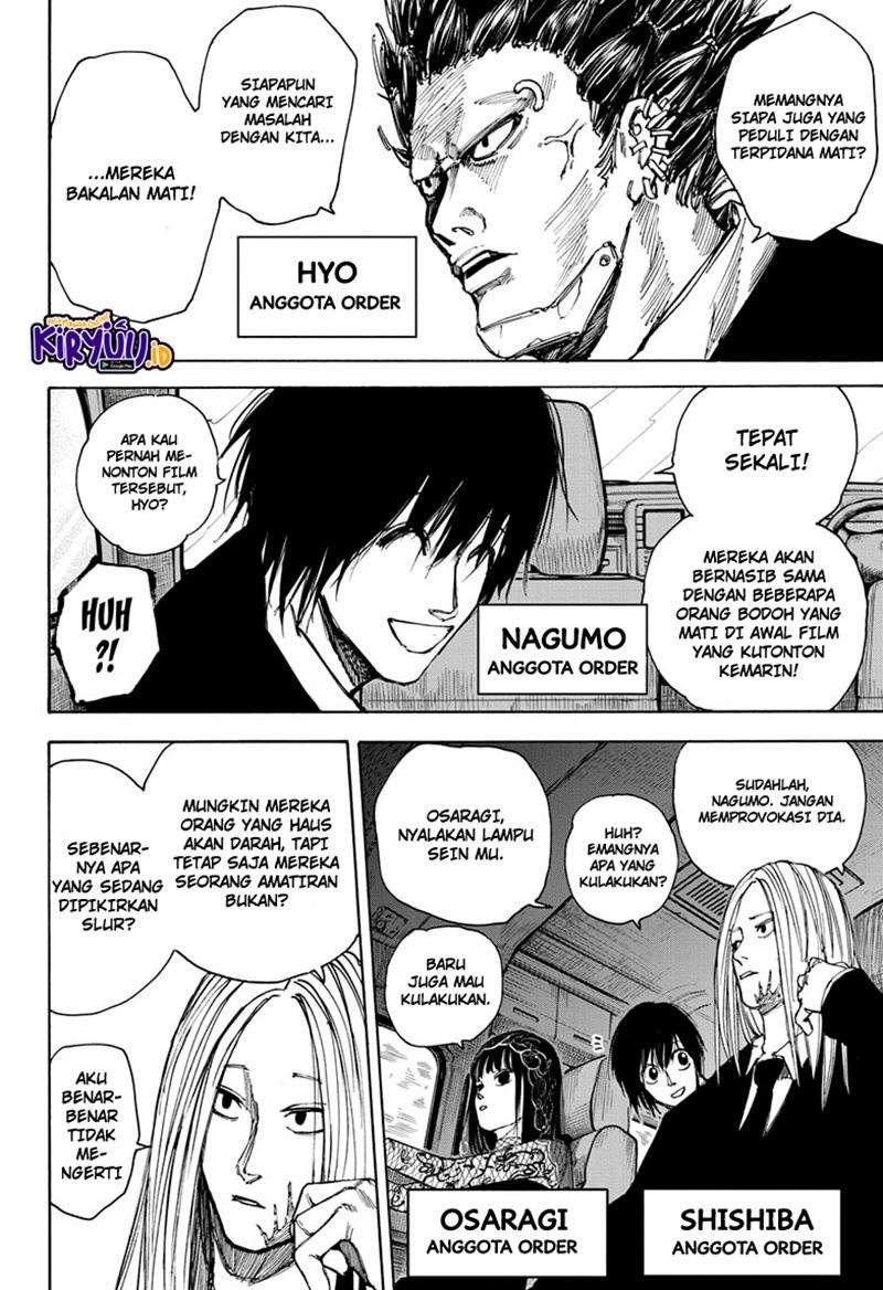 Chapter 38 - halaman 15