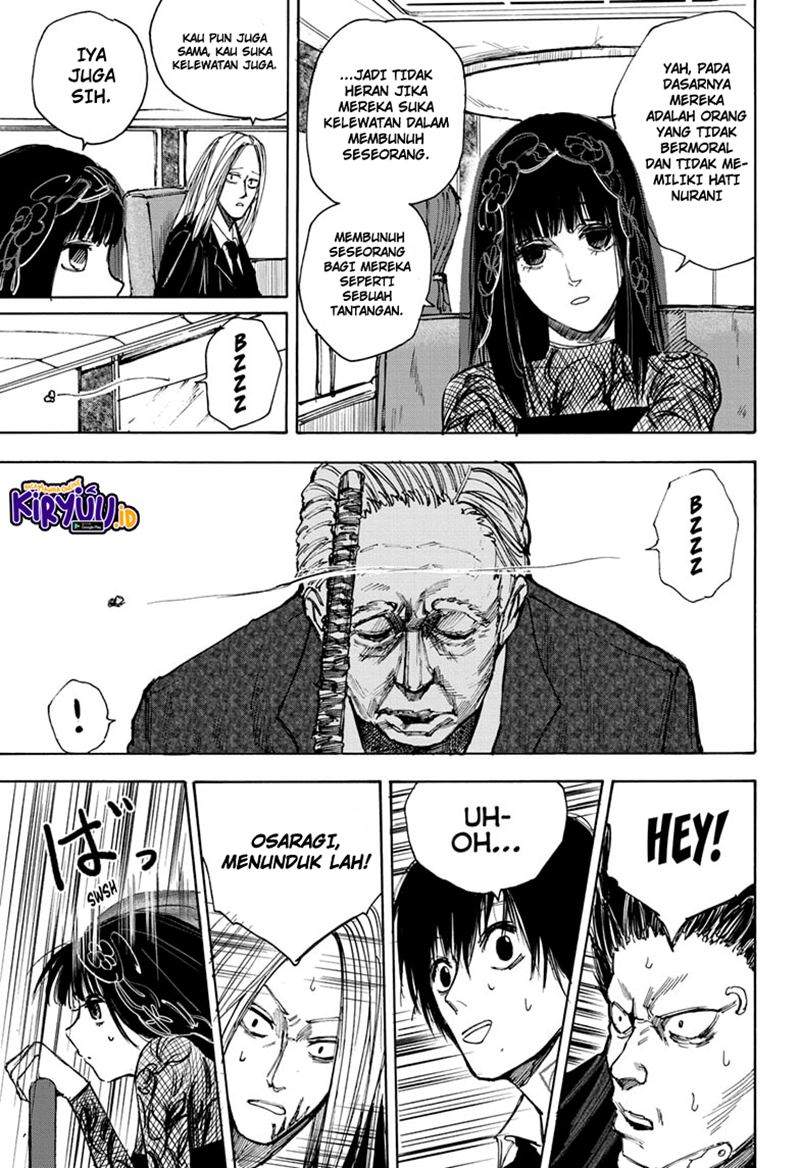 Chapter 38 - halaman 16
