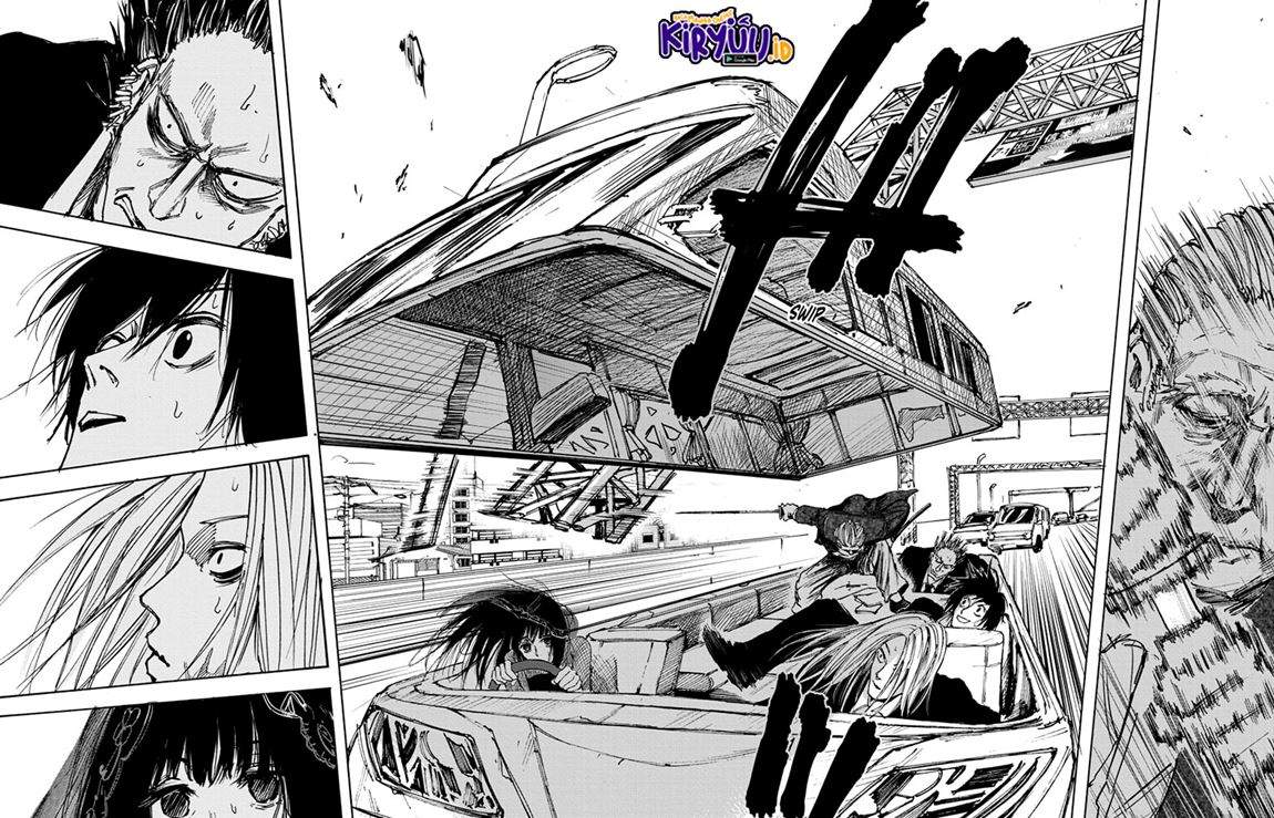 Chapter 38 - halaman 17